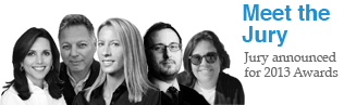 Meet the Jury