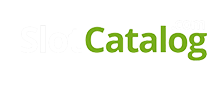 SlotCatalog.com - Online Slots Reviews
