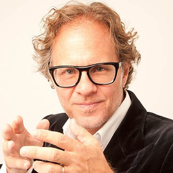 Scott Cullather