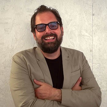 Jason Snyder