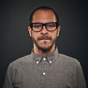 Icaro Doria