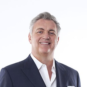 John Immesoete