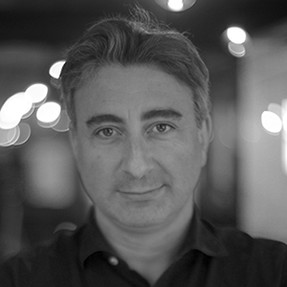 Robert Galluzzo