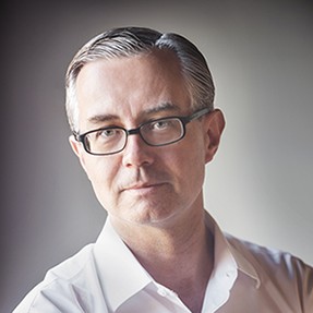 Andreas Goeldi