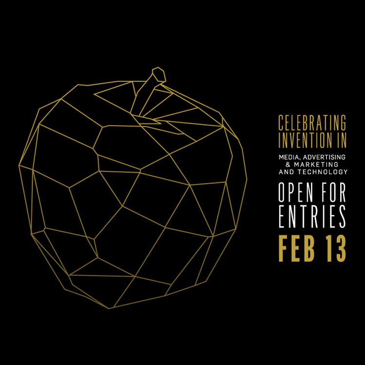 Launch announcement